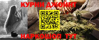 apvp Ярославль